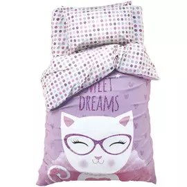 Постельное белье