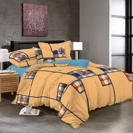 Постельное белье