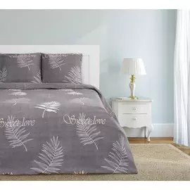 Постельное белье спальное