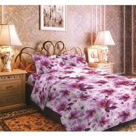 Постельное белье