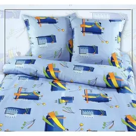 Постельное белье