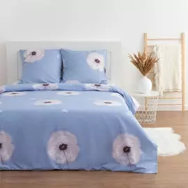 Постельное белье