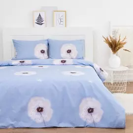 Постельное белье