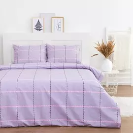 Постельное белье