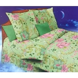 Постельное белье