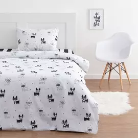 Постельное белье