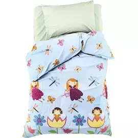 Постельное белье