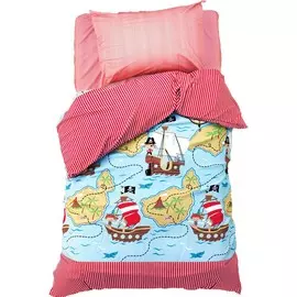 Постельное белье