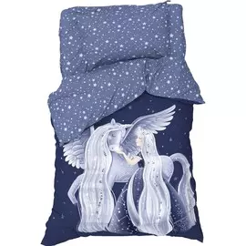 Постельное белье