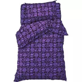 Постельное белье