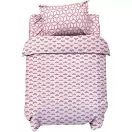 Постельное белье