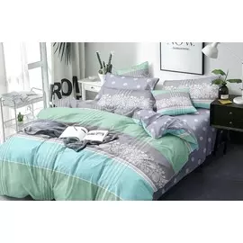 Постельное белье