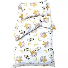 Постельное белье