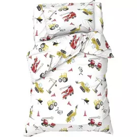 Постельное белье