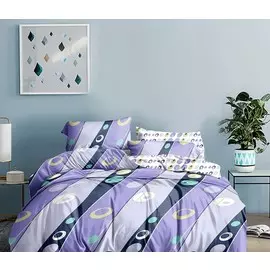 Постельное белье