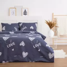 Постельное белье