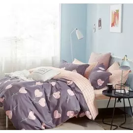 Постельное белье