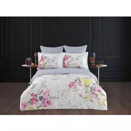 Постельное белье