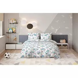 Постельное белье