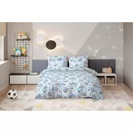 Постельное белье