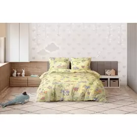 Постельное белье