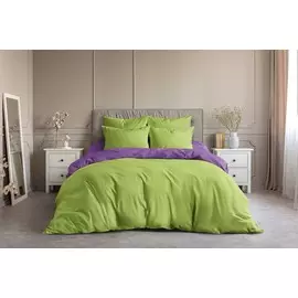 Постельное белье