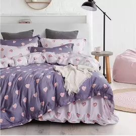 Постельное белье