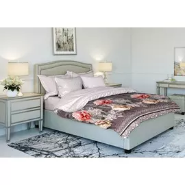 Постельное белье