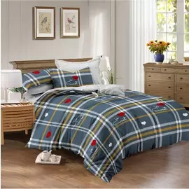 Постельное белье