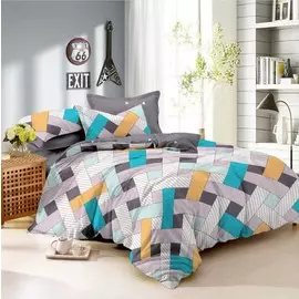 Постельное белье