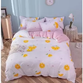 Постельное белье