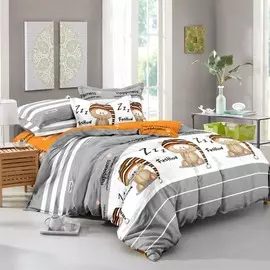 Постельное белье