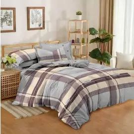 Постельное белье