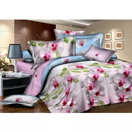 Постельное белье