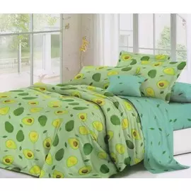 Постельное белье