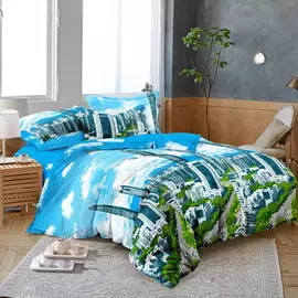 Постельное белье