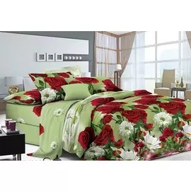 Постельное белье