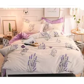 Постельное белье