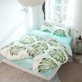 Постельное белье