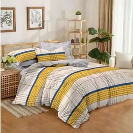 Постельное белье