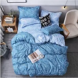 Постельное белье