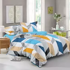 Постельное белье