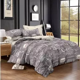 Постельное белье