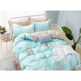 Постельное белье