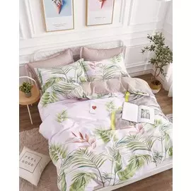 Постельное белье