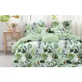 Постельное белье