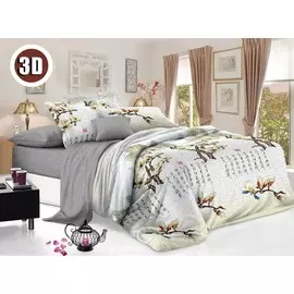 Постельное белье