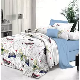 Постельное белье