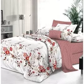 Постельное белье