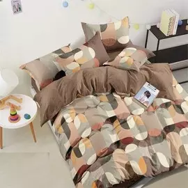 Постельное белье